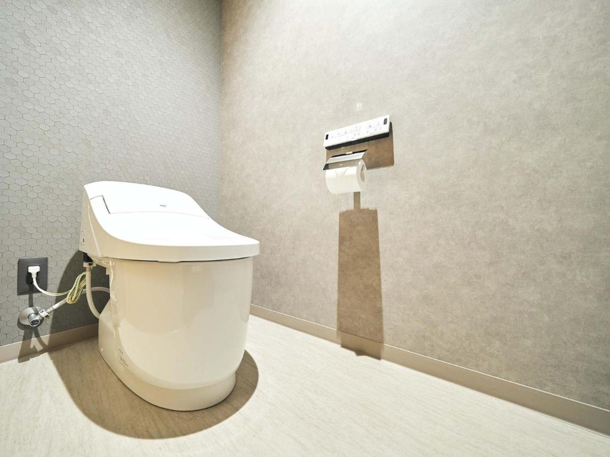 Rakuten Stay Naha-Tomarifuto Bunk Bed Room Exterior foto